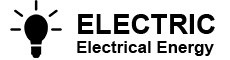 SHENZHEN F. S. C. TECHNOLOGY CORP., LIMITED