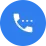 86-755-29457274